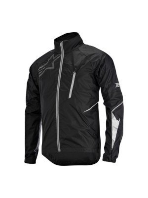 Яке Alpinestars Sirocco